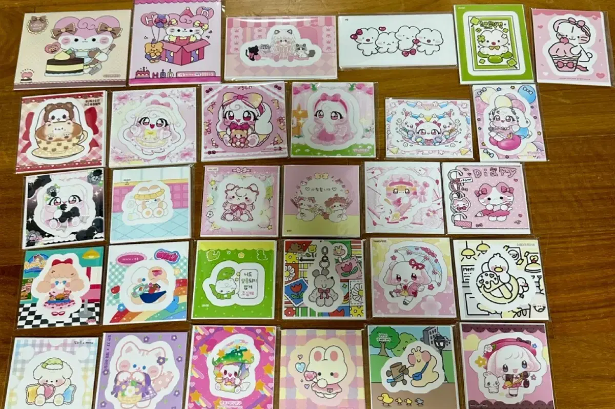 thumbnail-2